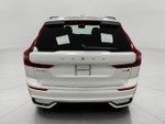 2026 Volvo XC60 B5 AWD Plus