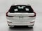 2026 Volvo XC60 B5 AWD Plus