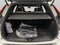 2026 Volvo XC60 B5 AWD Plus