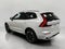2026 Volvo XC60 B5 AWD Plus