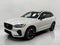 2026 Volvo XC60 B5 AWD Plus