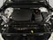 2026 Volvo XC60 B5 AWD Ultra Black Edition