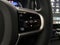 2026 Volvo XC60 B5 AWD Ultra Black Edition