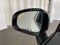 2026 Volvo XC60 B5 AWD Ultra Black Edition