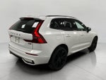2026 Volvo XC60 B5 AWD Ultra Black Edition