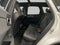 2026 Volvo XC60 B5 AWD Ultra Black Edition