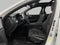 2026 Volvo XC60 B5 AWD Ultra Black Edition