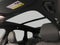 2026 Volvo XC60 B5 AWD Ultra Black Edition