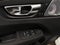 2026 Volvo XC60 B5 AWD Ultra Black Edition
