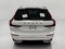 2026 Volvo XC60 B5 AWD Ultra Black Edition