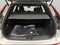 2026 Volvo XC60 B5 AWD Ultra Black Edition