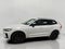 2026 Volvo XC60 B5 AWD Ultra Black Edition