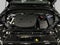 2026 Volvo XC60 B5 AWD Ultra Black Edition