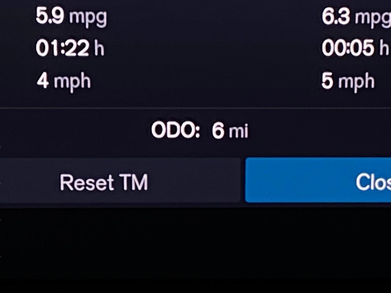 2026 Volvo XC60 B5 AWD Ultra Black Edition