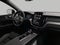 2026 Volvo XC60 B5 AWD Ultra Black Edition