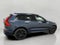 2026 Volvo XC60 B5 AWD Ultra Black Edition
