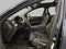 2026 Volvo XC60 B5 AWD Ultra Black Edition