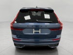 2026 Volvo XC60 B5 AWD Ultra Black Edition