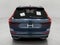 2026 Volvo XC60 B5 AWD Ultra Black Edition