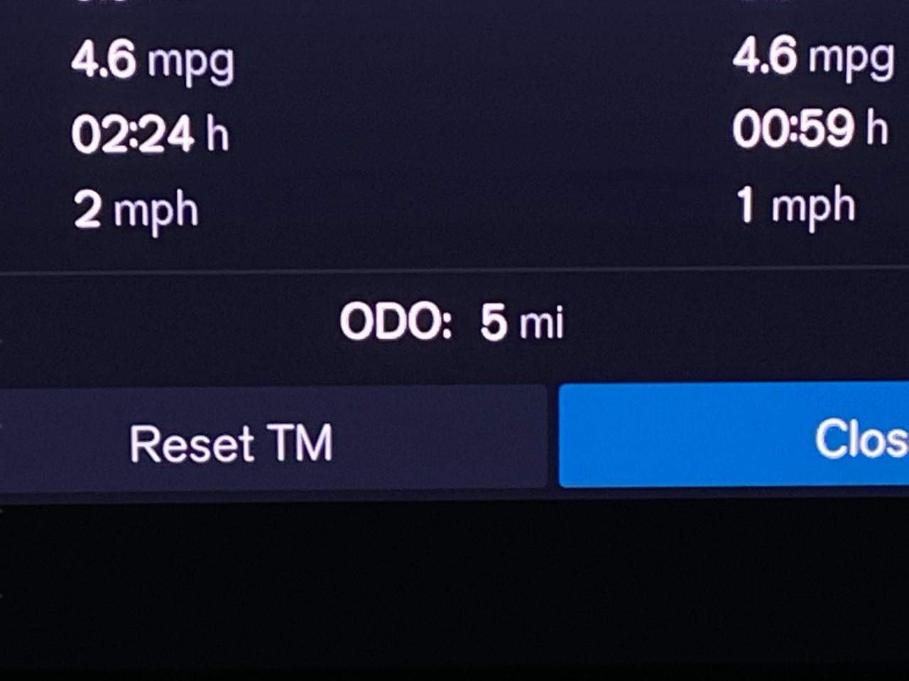 2026 Volvo XC60 B5 AWD Core