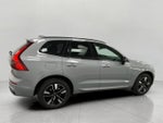 2026 Volvo XC60 B5 AWD Core