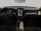 2026 Volvo XC60 B5 AWD Core