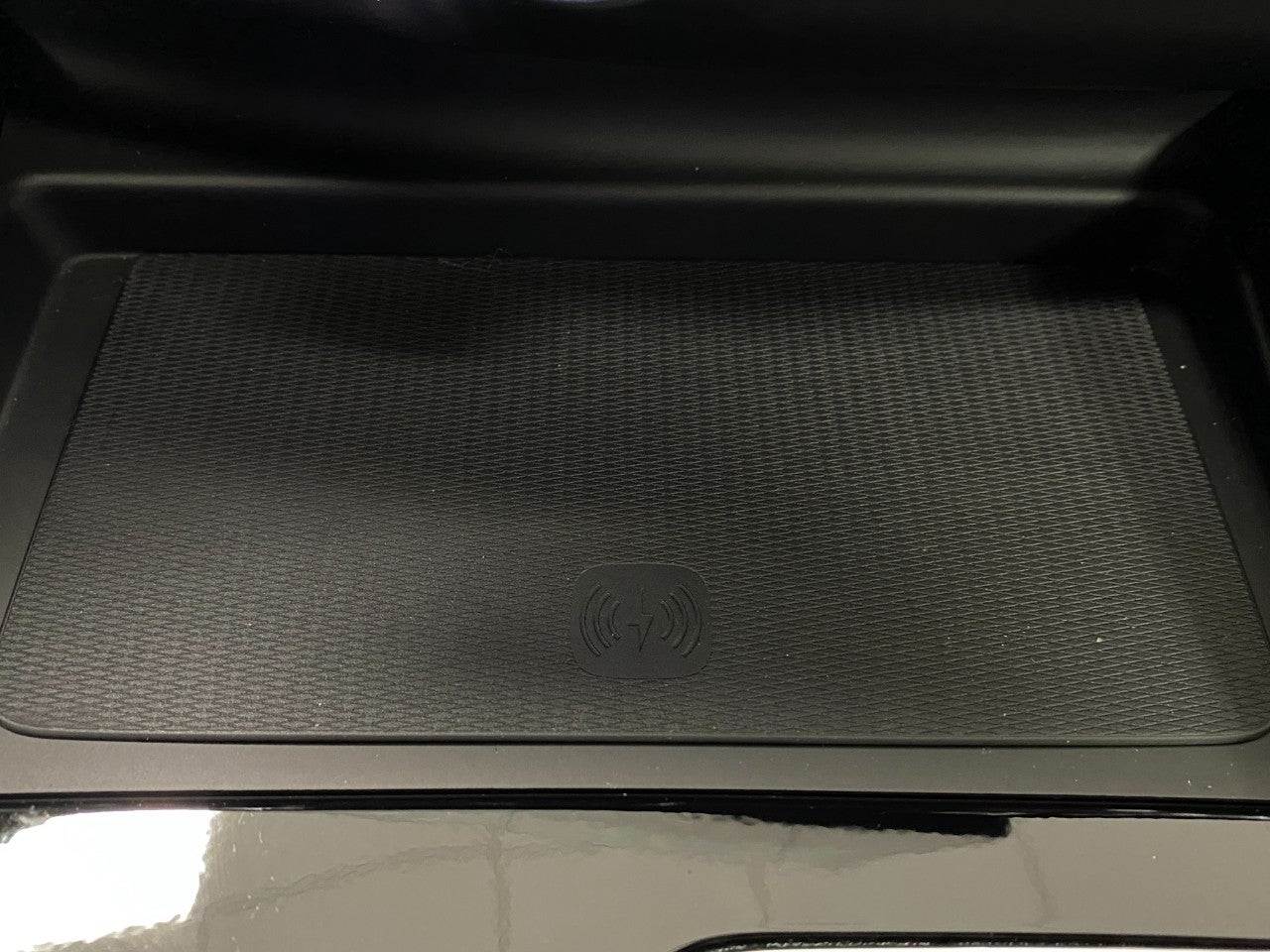 2026 Volvo XC60 B5 AWD Core