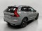 2026 Volvo XC60 B5 AWD Core