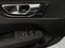 2026 Volvo XC60 B5 AWD Core