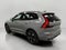 2026 Volvo XC60 B5 AWD Core