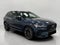 2026 Volvo XC60 B5 AWD Ultra