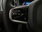 2026 Volvo XC60 B5 AWD Ultra