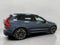 2026 Volvo XC60 B5 AWD Ultra