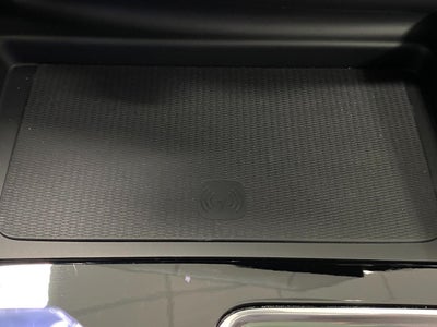 2026 Volvo XC60 B5 AWD Ultra
