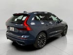 2026 Volvo XC60 B5 AWD Ultra