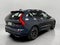 2026 Volvo XC60 B5 AWD Ultra