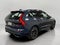 2026 Volvo XC60 B5 AWD Ultra