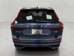 2026 Volvo XC60 B5 AWD Ultra
