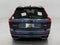 2026 Volvo XC60 B5 AWD Ultra
