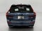 2026 Volvo XC60 B5 AWD Ultra