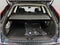 2026 Volvo XC60 B5 AWD Ultra