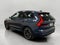 2026 Volvo XC60 B5 AWD Ultra