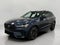 2026 Volvo XC60 B5 AWD Ultra