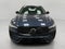 2026 Volvo XC60 B5 AWD Ultra