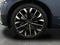 2026 Volvo XC60 B5 AWD Ultra