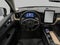 2026 Volvo XC60 B5 AWD Ultra