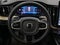 2026 Volvo XC60 B5 AWD Ultra