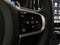 2026 Volvo XC60 B5 AWD Ultra
