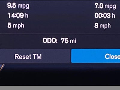 2026 Volvo XC60 B5 AWD Ultra