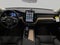 2026 Volvo XC60 B5 AWD Ultra
